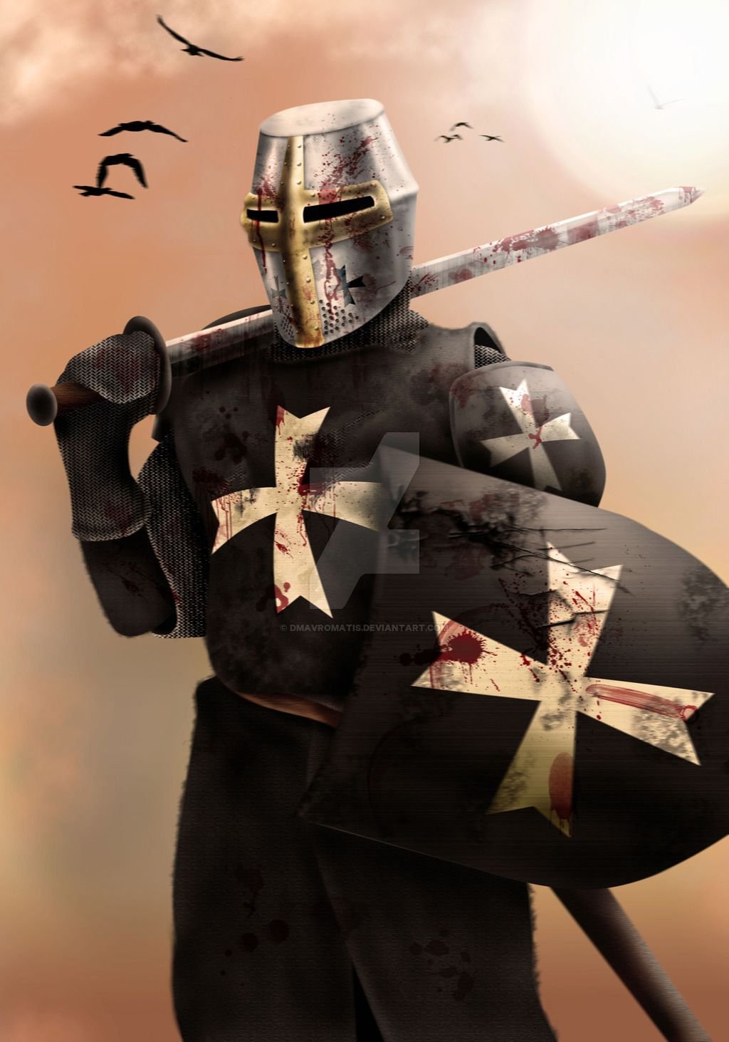 1024x1463  Pin on Art + All