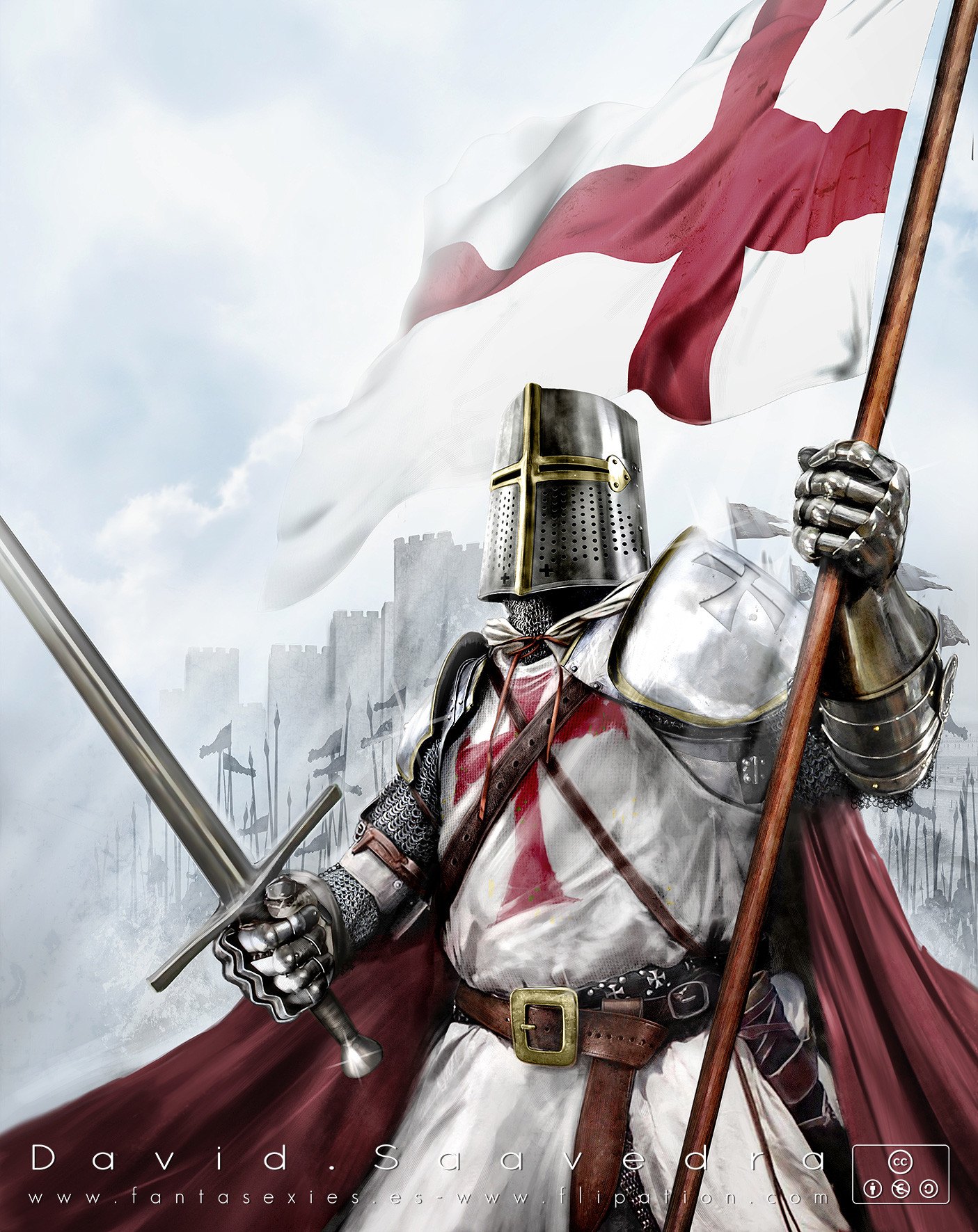 1405x1771  Assassin's Creed. Тамплиеры. Крест войны – купить в интернет-магазине,  цена, заказ online