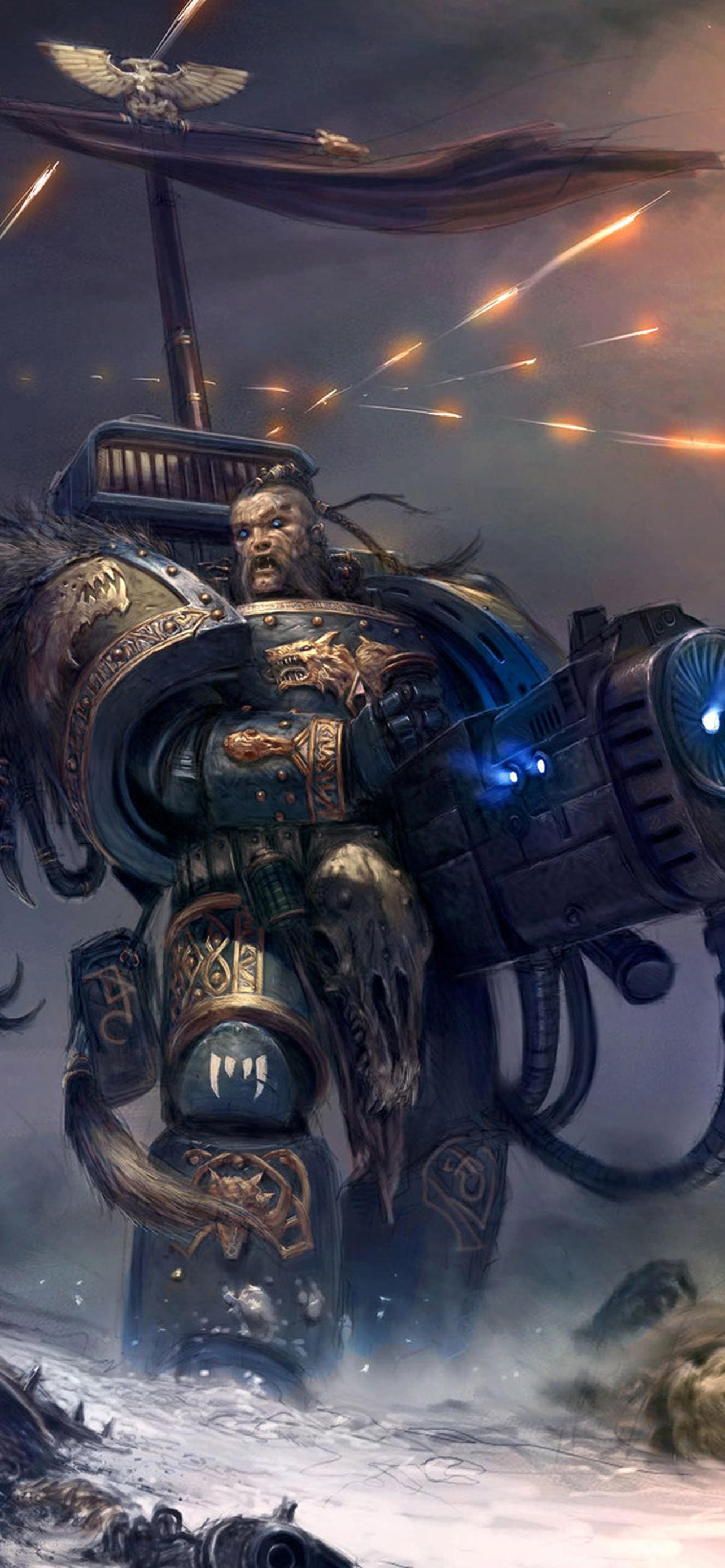 1284x2778  Темный крестоносец - фото и картинки abrakadabra.fun