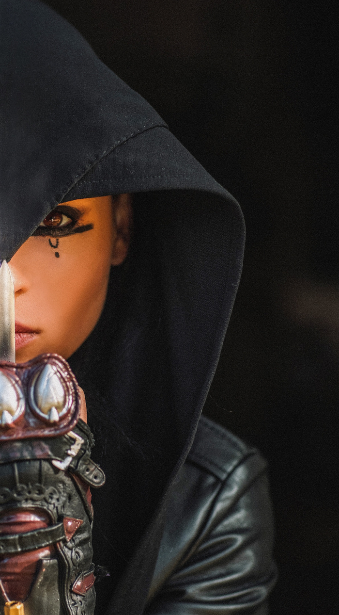 700x1268  обои на телефон айфон – Google Поиск | Red roses wallpaper, Rose family,  Flowers