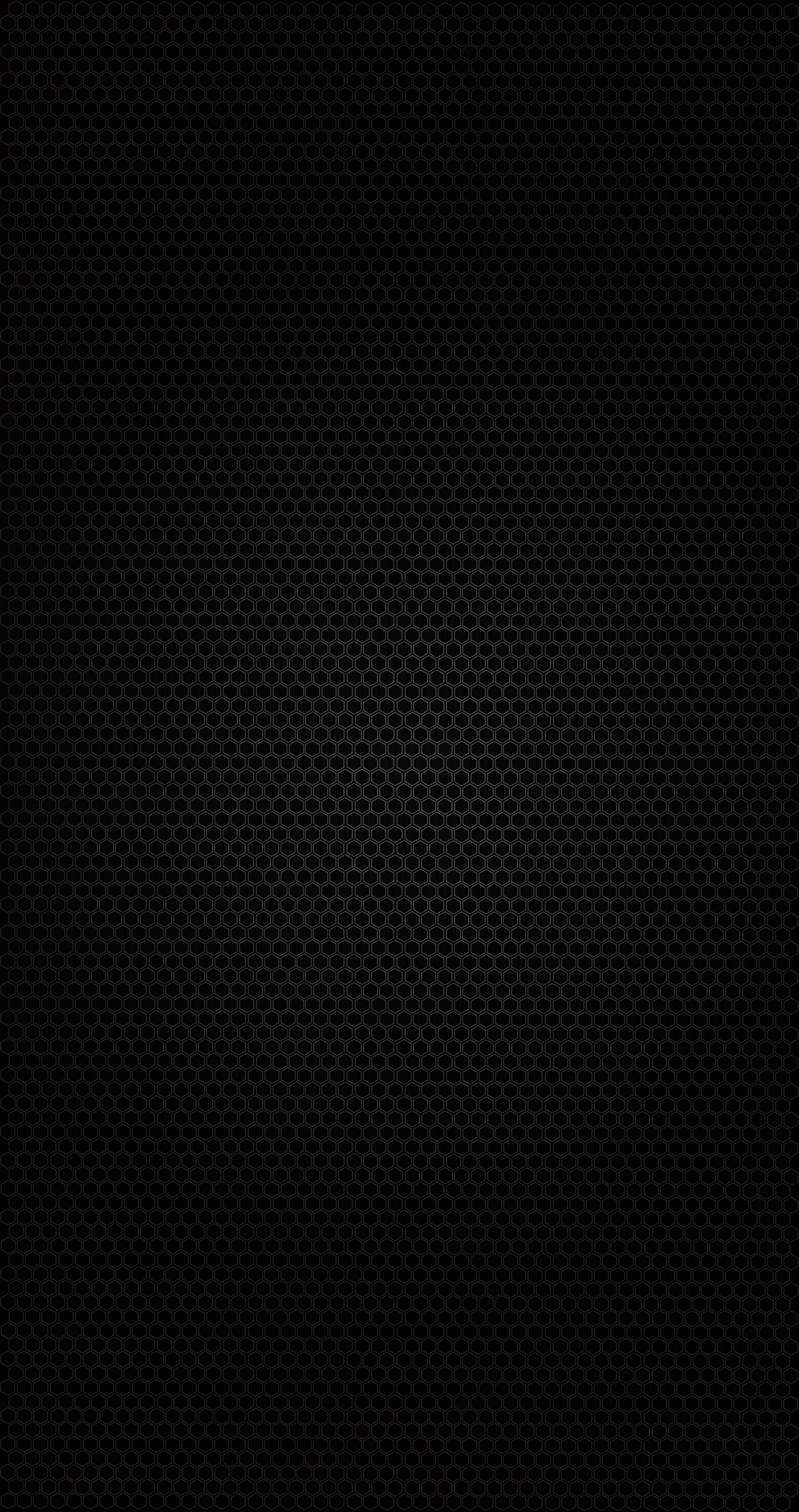 2954x5591  Скачать обои \"Текстуры\" на телефон в высоком качестве, вертикальные картинки  \"Текстуры\" бесплатно