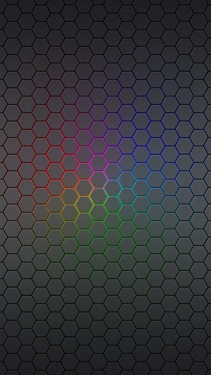 736x1308  Текстуры для телефона андроид - фото и картинки abrakadabra.fun