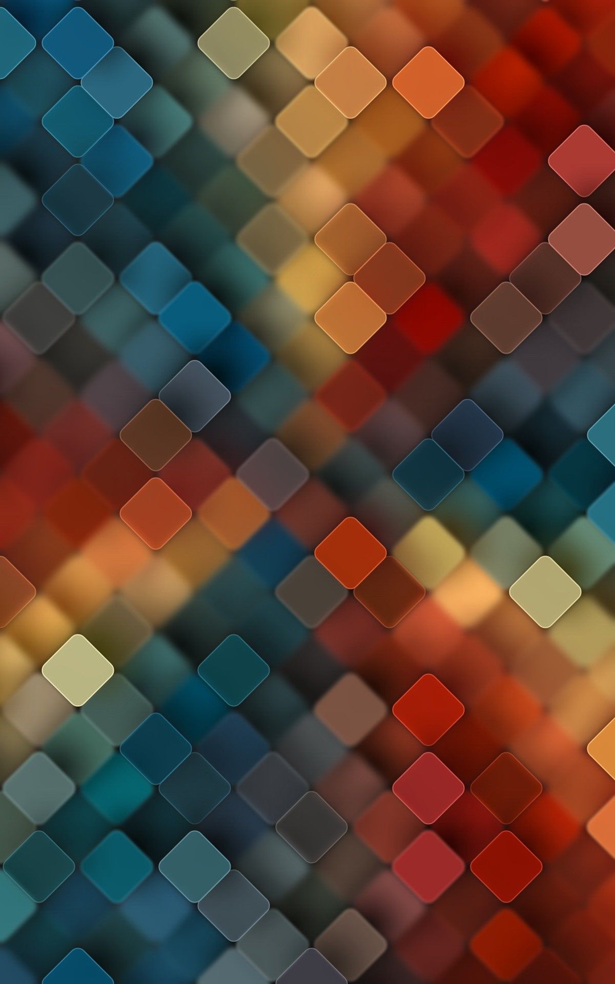 1200x1920  Классная Текстура обои на телефон (19 фото)