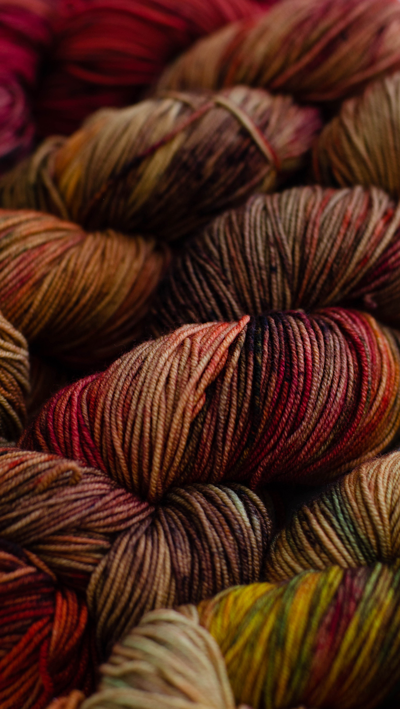 789x1400  Обои для телефона • 03