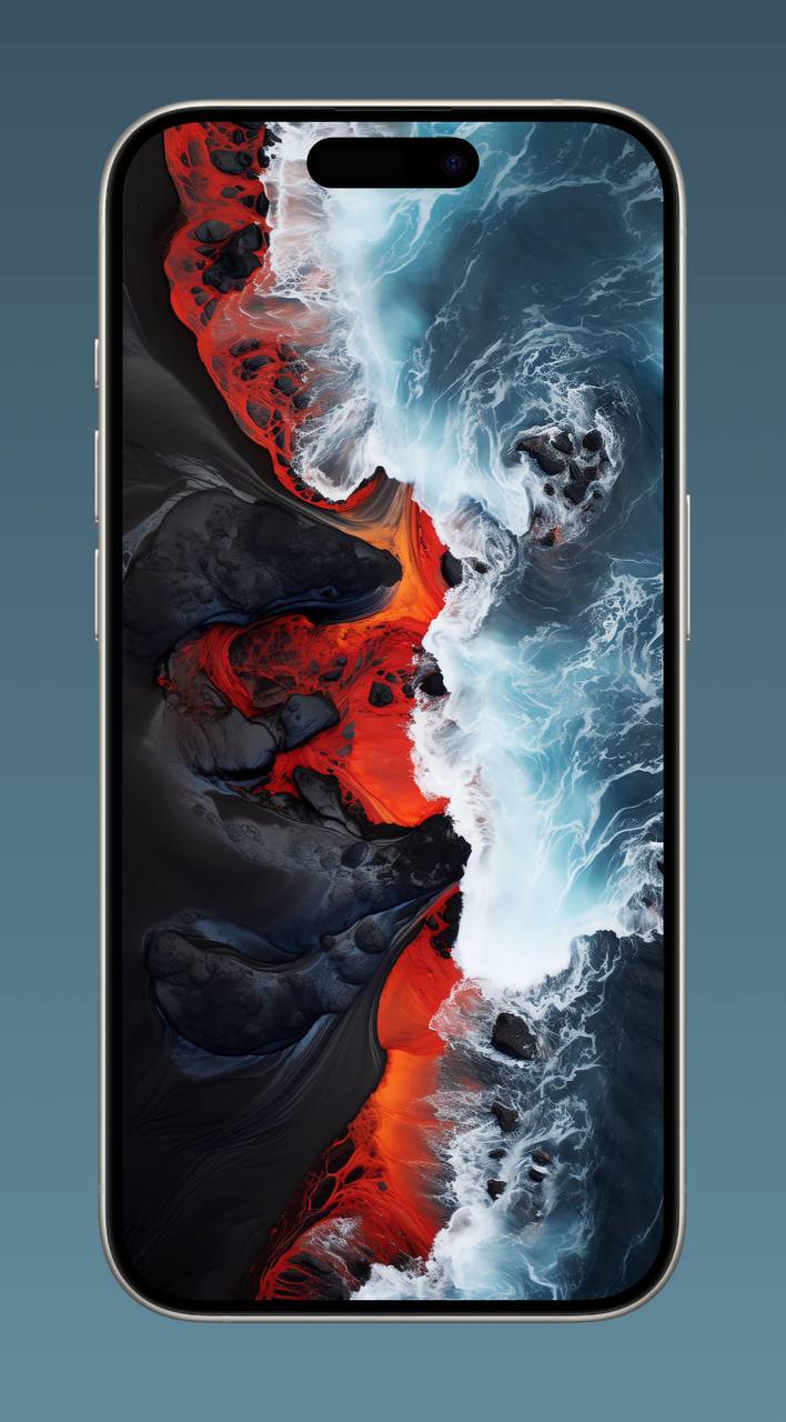 708x1280  Telegram-канал \"Wallpapers Box\" — @wallpapers_box — TGStat