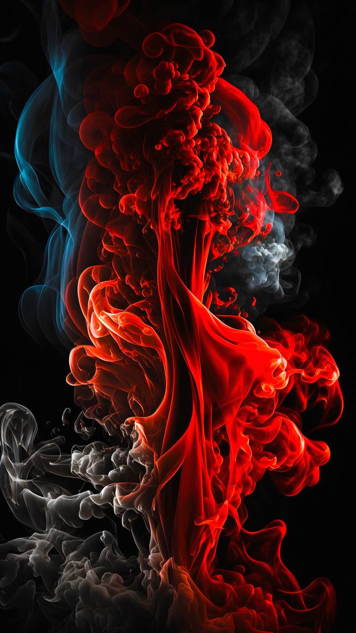 720x1280  Telegram-канал \"Обои на телефон 📲\" — @oboi_1_hd — TGStat