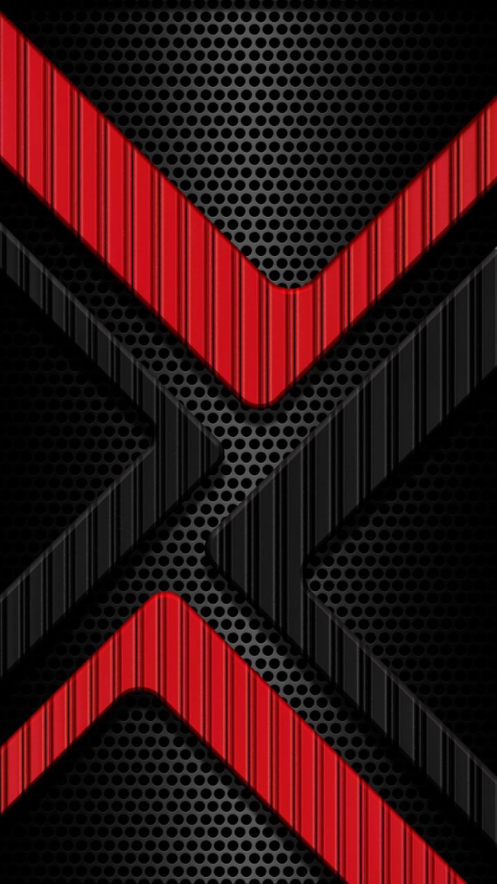 720x1280  Telegram-канал \"Обои на телефон HD ️\" — @oboi_foto_na_avu — TGStat