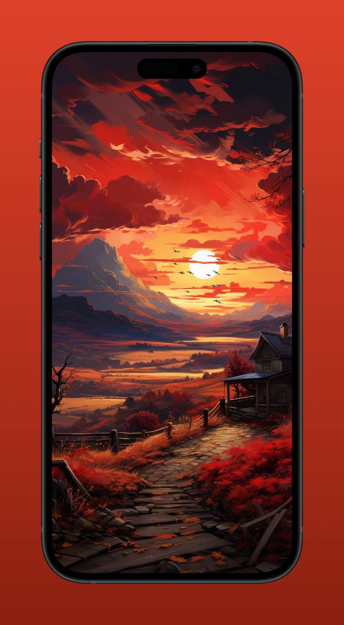 705x1280  Telegram-канал \"Wallpapers Box\" — @wallpapers_box — TGStat