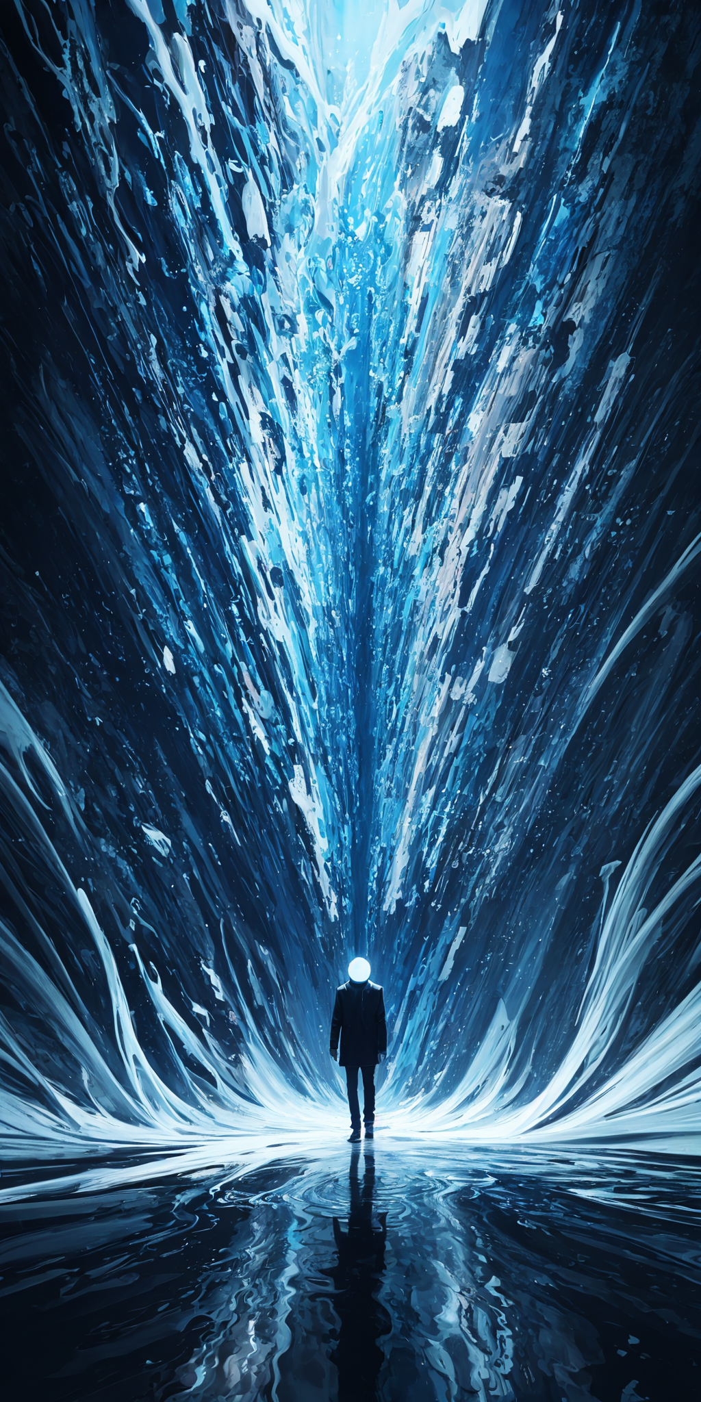 1024x2048  Обои | Пикабу