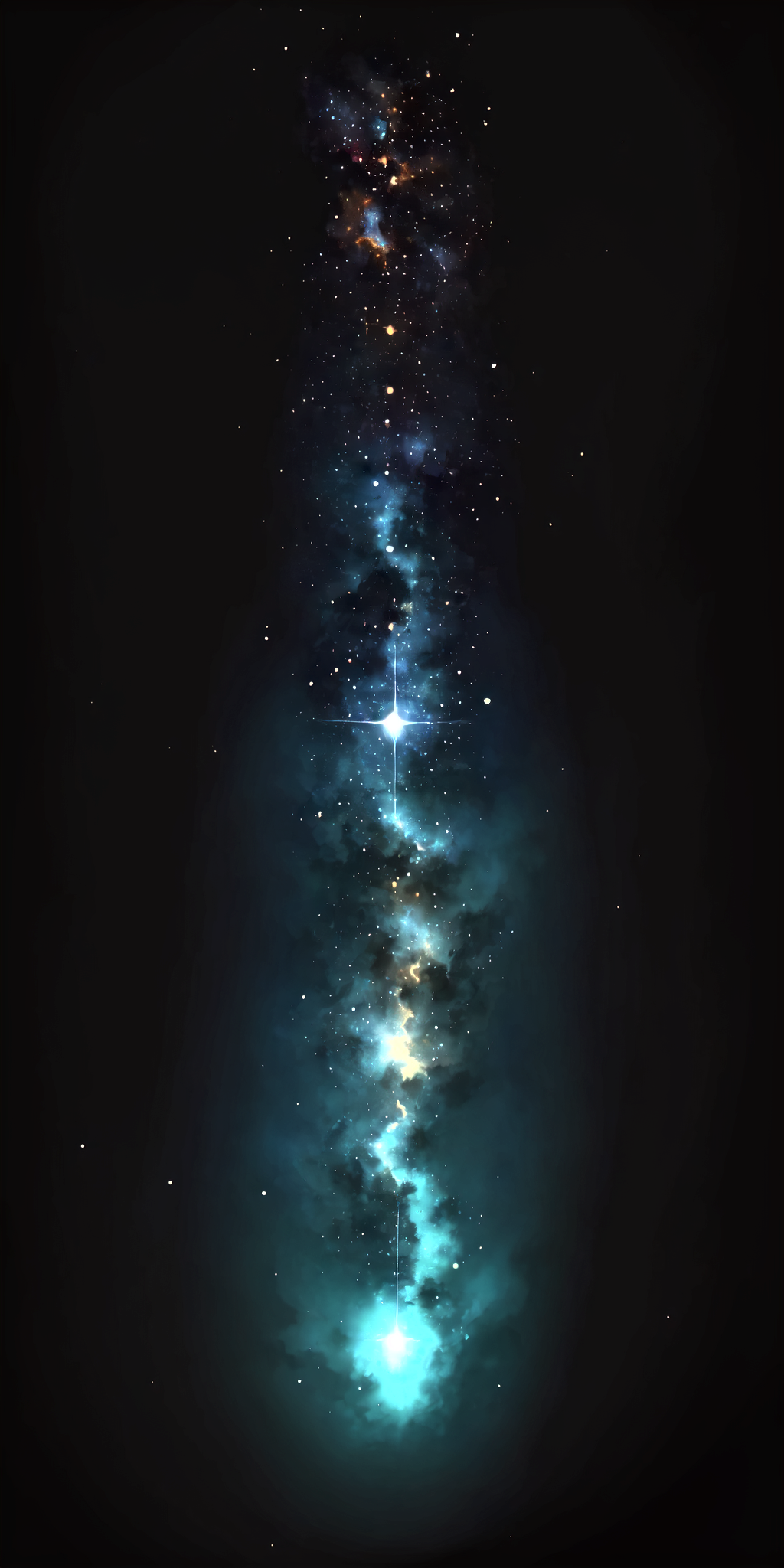 1024x2048  Обои | Пикабу