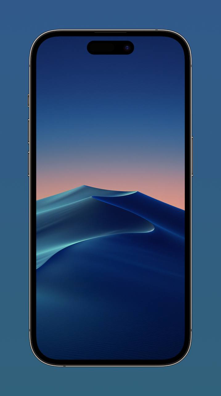 717x1280  Telegram-канал \"Wallpapers Box\" — @wallpapers_box — TGStat