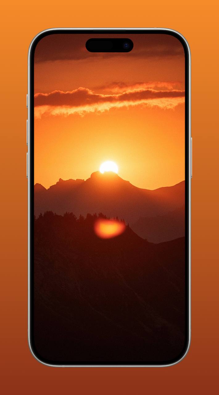 710x1280  Telegram-канал \"Wallpapers Box\" — @wallpapers_box — TGStat