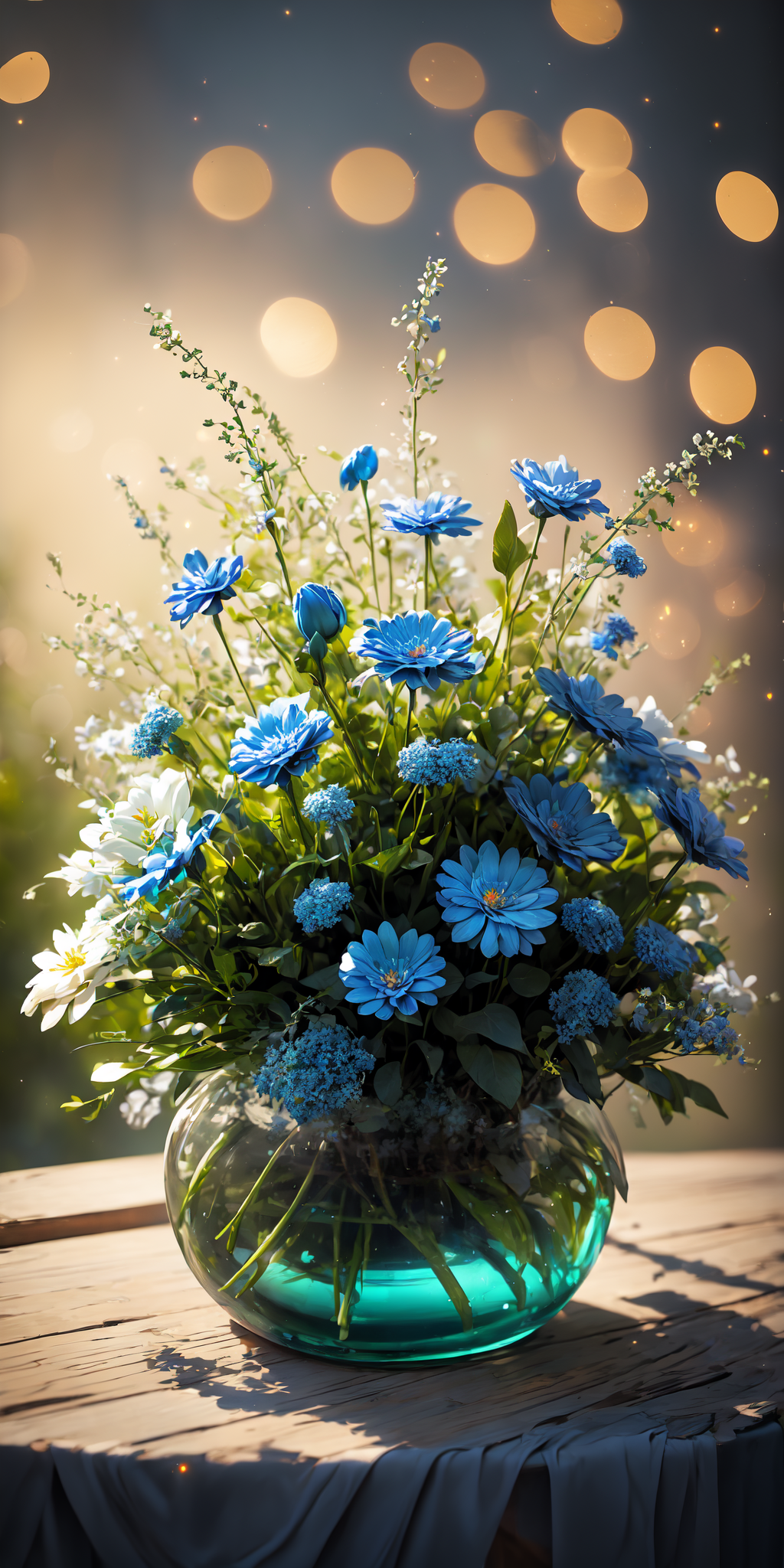 1024x2048  Обои | Пикабу