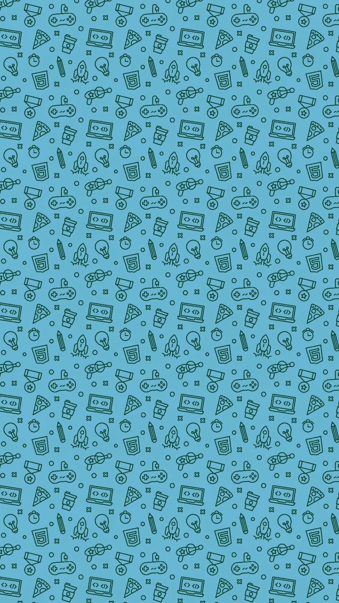 1080x1920  Обои из телеграмма - 66 фото