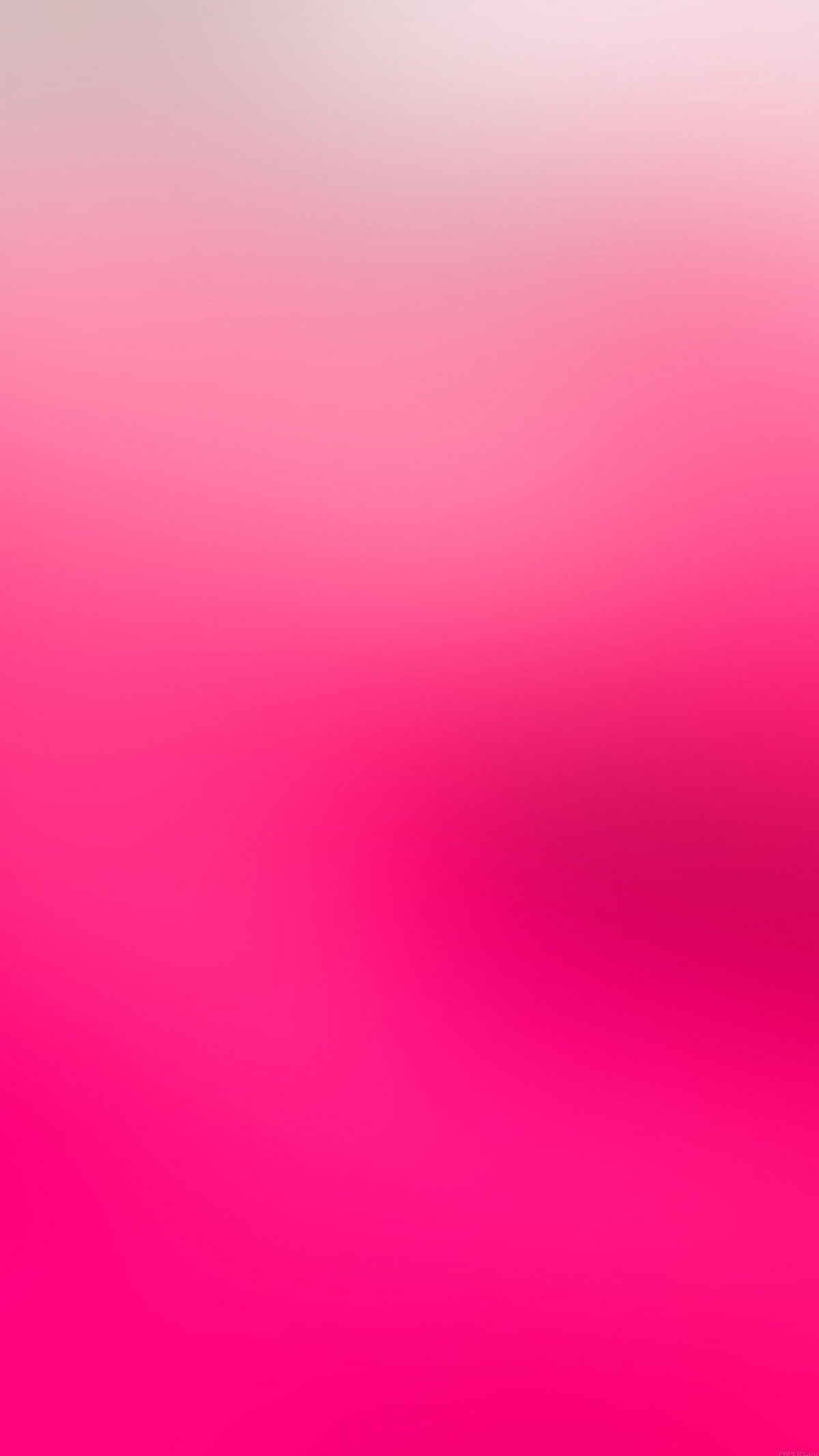 1200x2132  Темно розовый фон однотонный - 34 фото