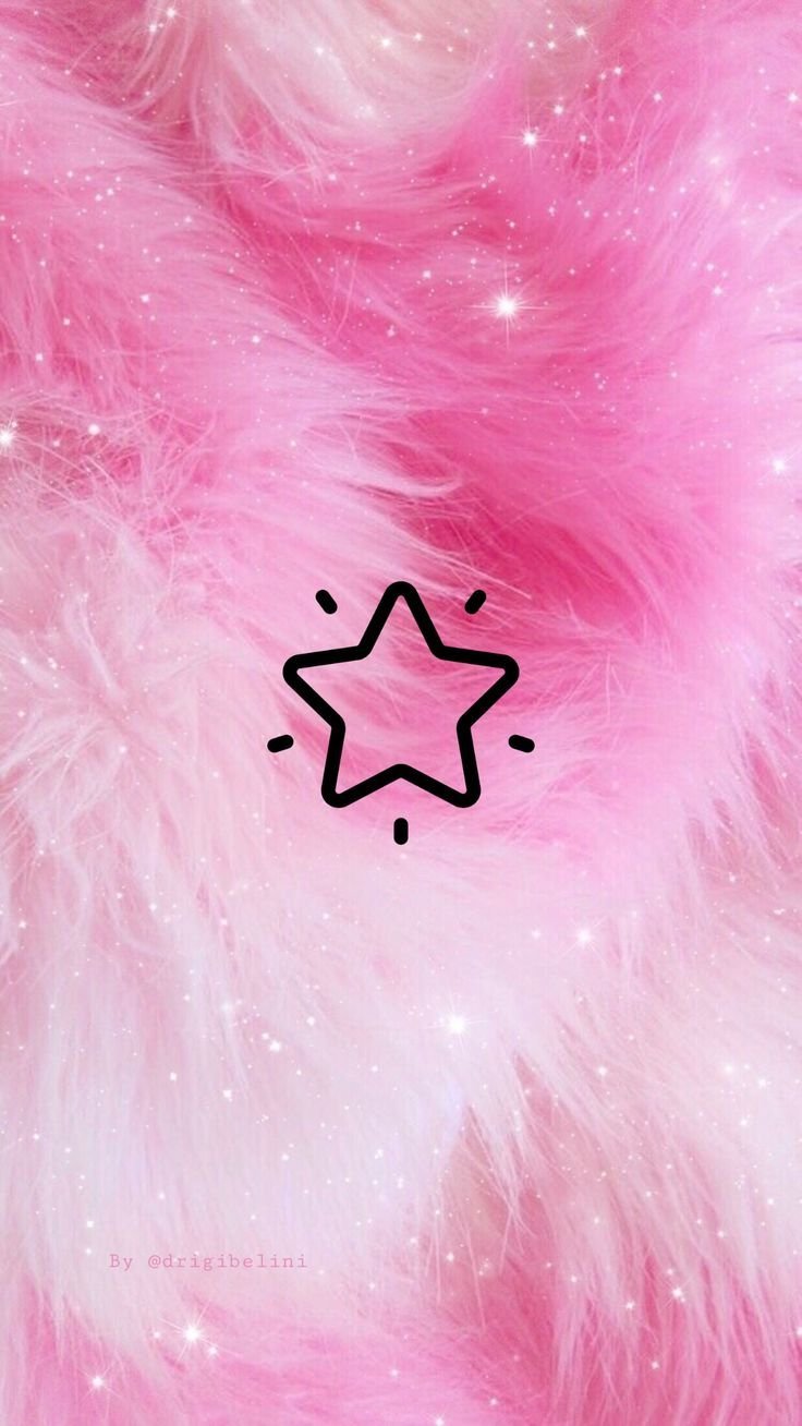 736x1308  Ярко розовые обои на телефон - фото и картинки: 69 штук