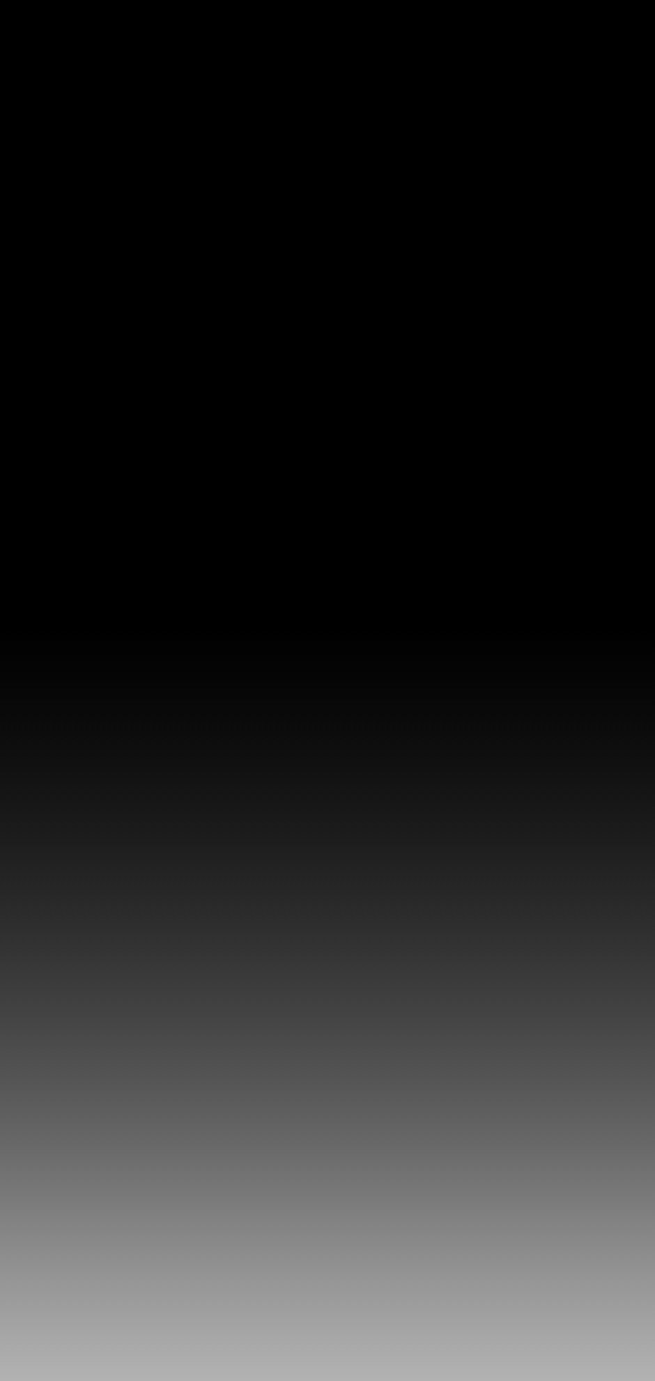 940x1981  Обои на телефон вертикальные классические серые темные - фото и картинки  abrakadabra.fun