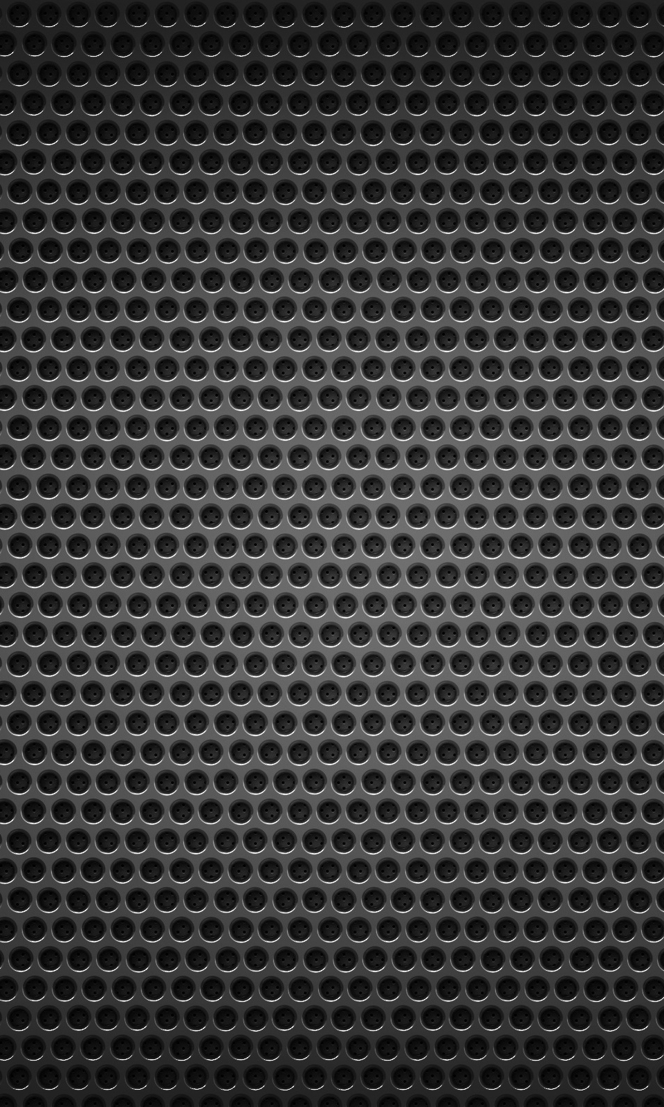 960x1600  Серые обои на телефон скачать бесплатно, Серые картинки на заставку