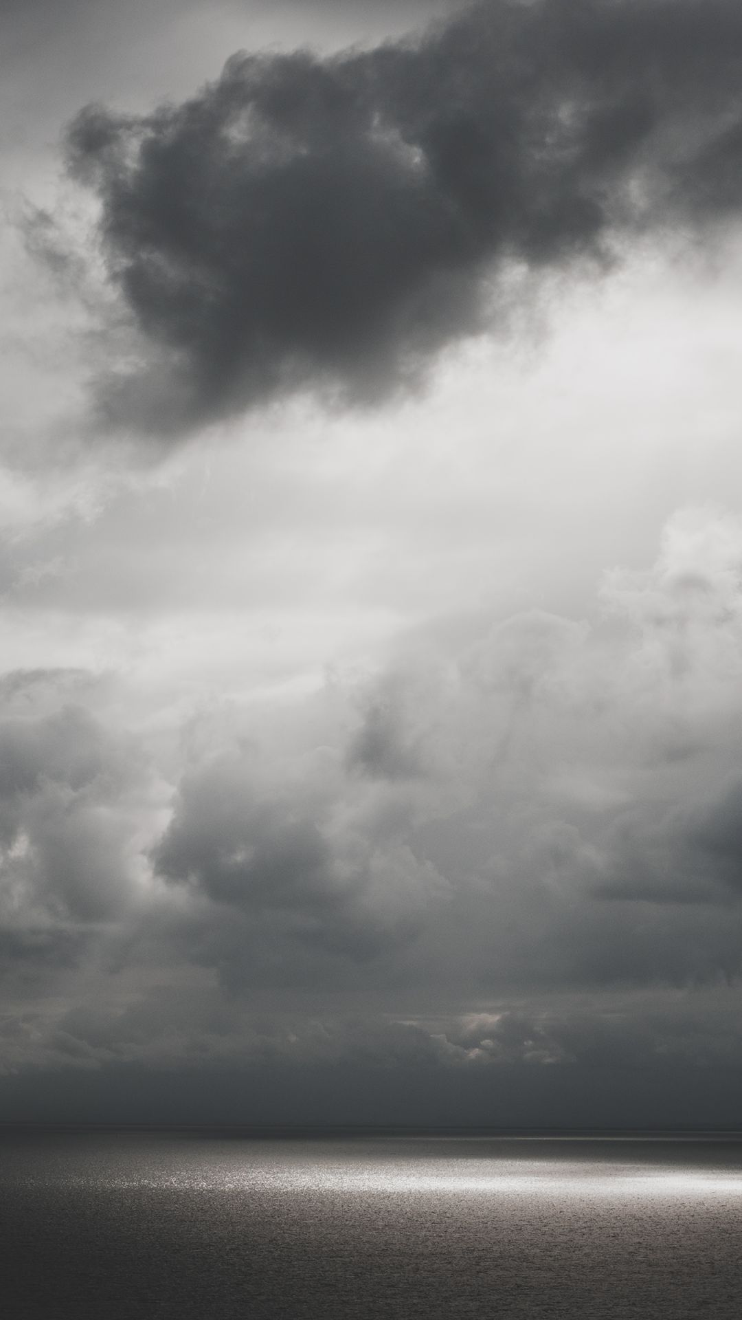 1080x1920  Заставки на телефон серые (43 фото)