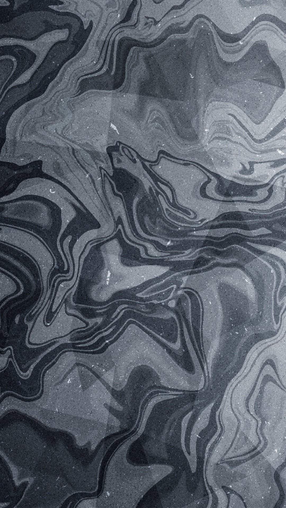 1080x1920  Текстура обои для Андроид Full HD, лучшие 1080x1920 заставки на телефон |  Akspic