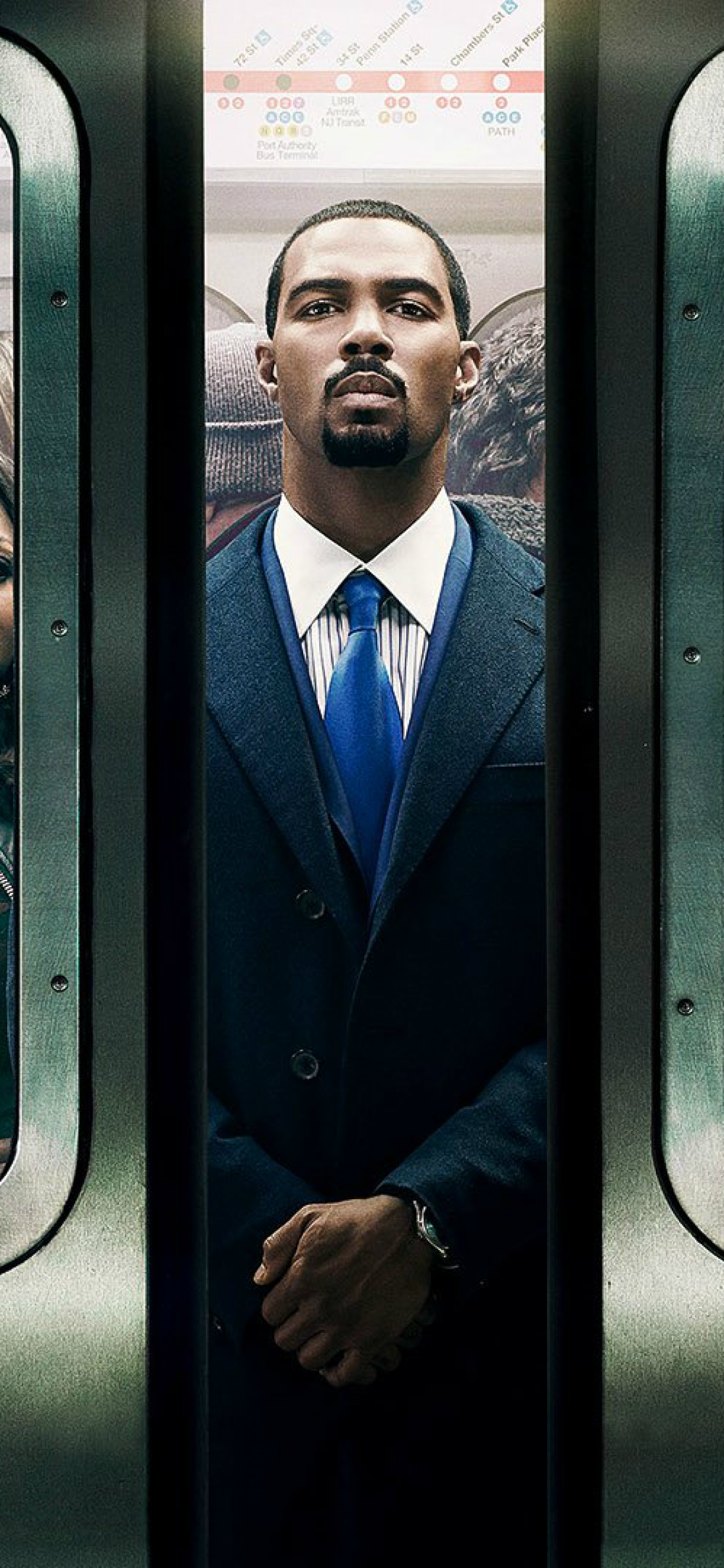 1125x2436   Бесплатно скачать обои 50 Cent обои 50 Cent обои 50 Cent обои [1600x1200] для рабочего стола Мобильный \ u0026 Tablet | Исследуйте 77+ 50 Cent Wallpaper | All Rappers Wallpaper 50 Cent Wallpapers Бесплатно скачать 50 Cent Wallpaper Body