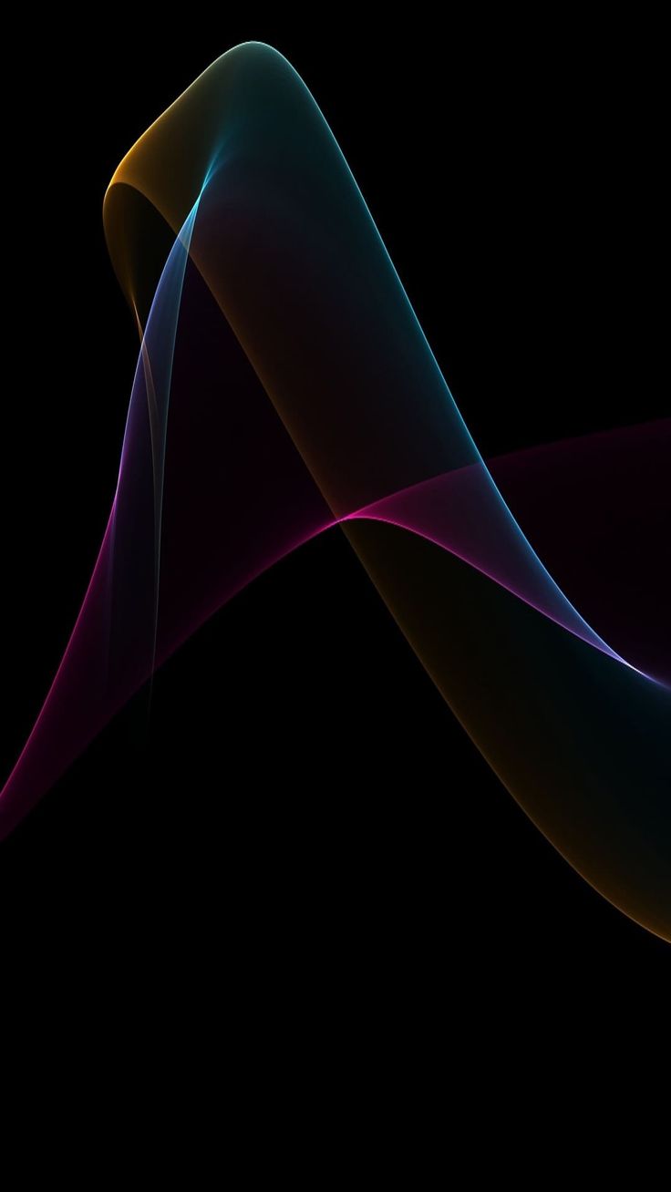 736x1308  Download \"Dark\" wallpapers for mobile phone, free \"Dark\" HD pictures