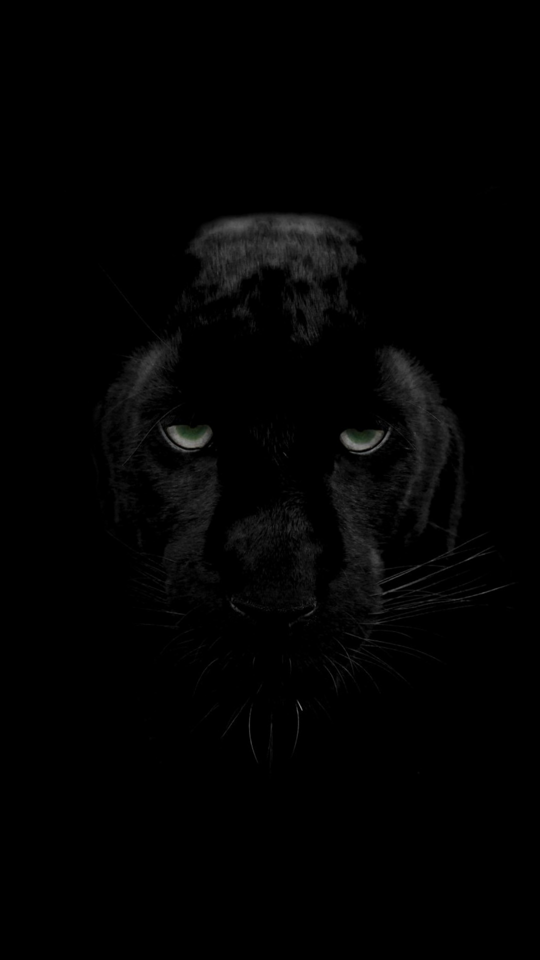 1080x1920  Темные обои на андроид - 71 фото