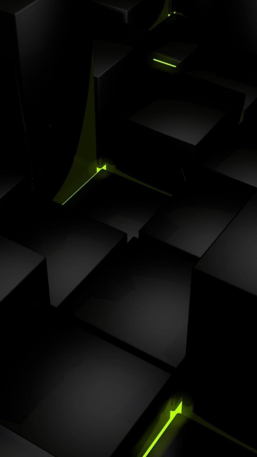 1080x1920  Обои для телефона с надписями темно синие обои эстетика чб обои эстетика  обои для iphone осень обои | Обои для iphone, Обои для телефона, Обои