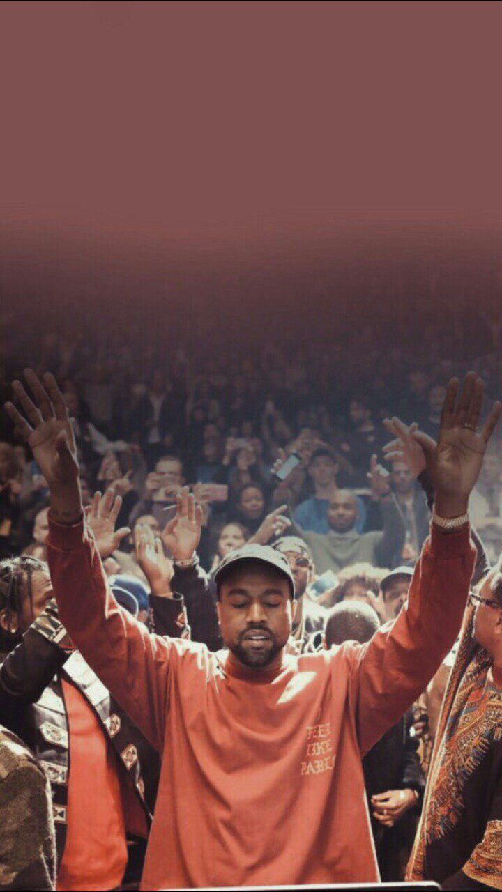 720x1280   Фон Канье Уэст ~ Нажмите Обои | Iphone обои Канье Канье Уэст обои Канье Уэст фон 