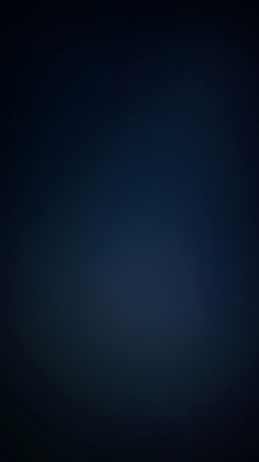 1080x1920  Фон на телефон однотонный тёмный - 71 фото