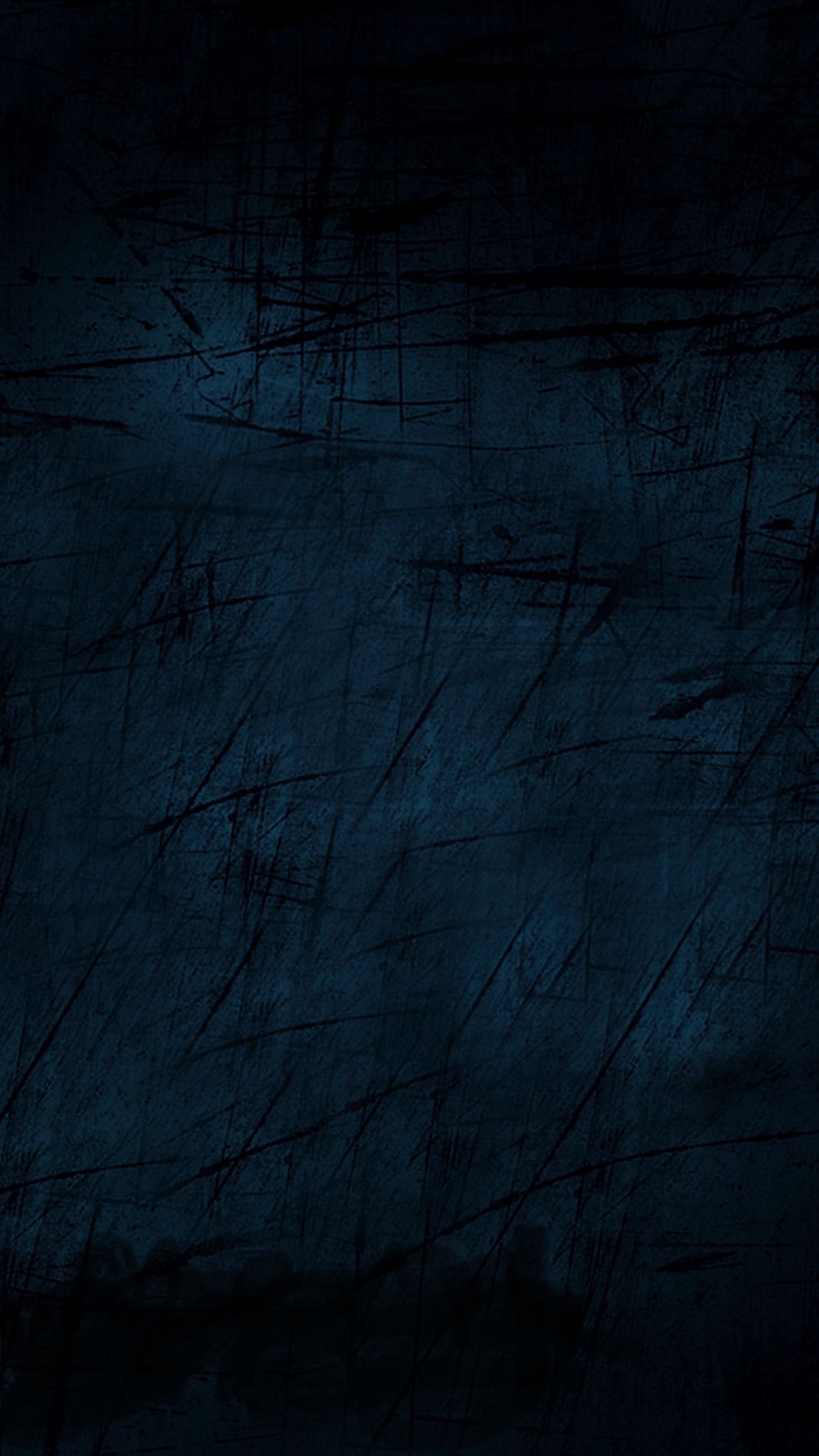 1363x2424  Нейтральные обои на телефон темные - фото и картинки abrakadabra.fun