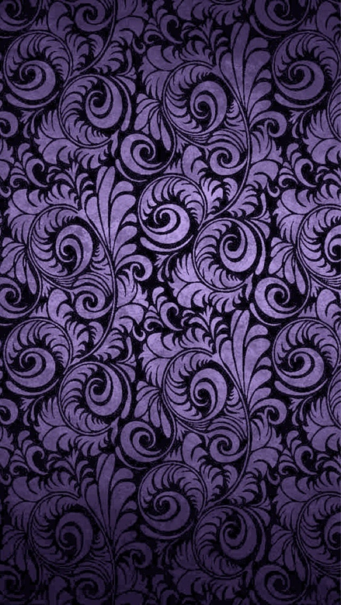 1127x2000  Обои на телефон однотонные темные - фото и картинки: 68 штук