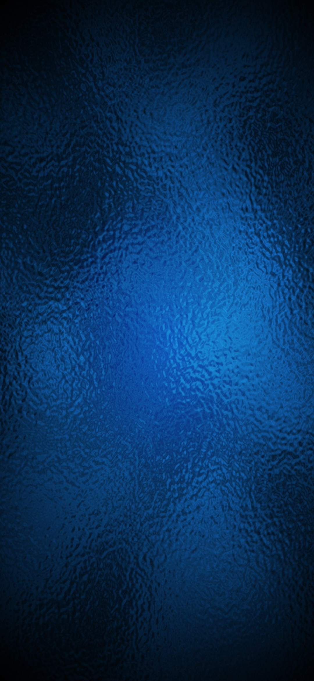 1080x2340  Обои на телефон — однотонные фоны | Zamanilka