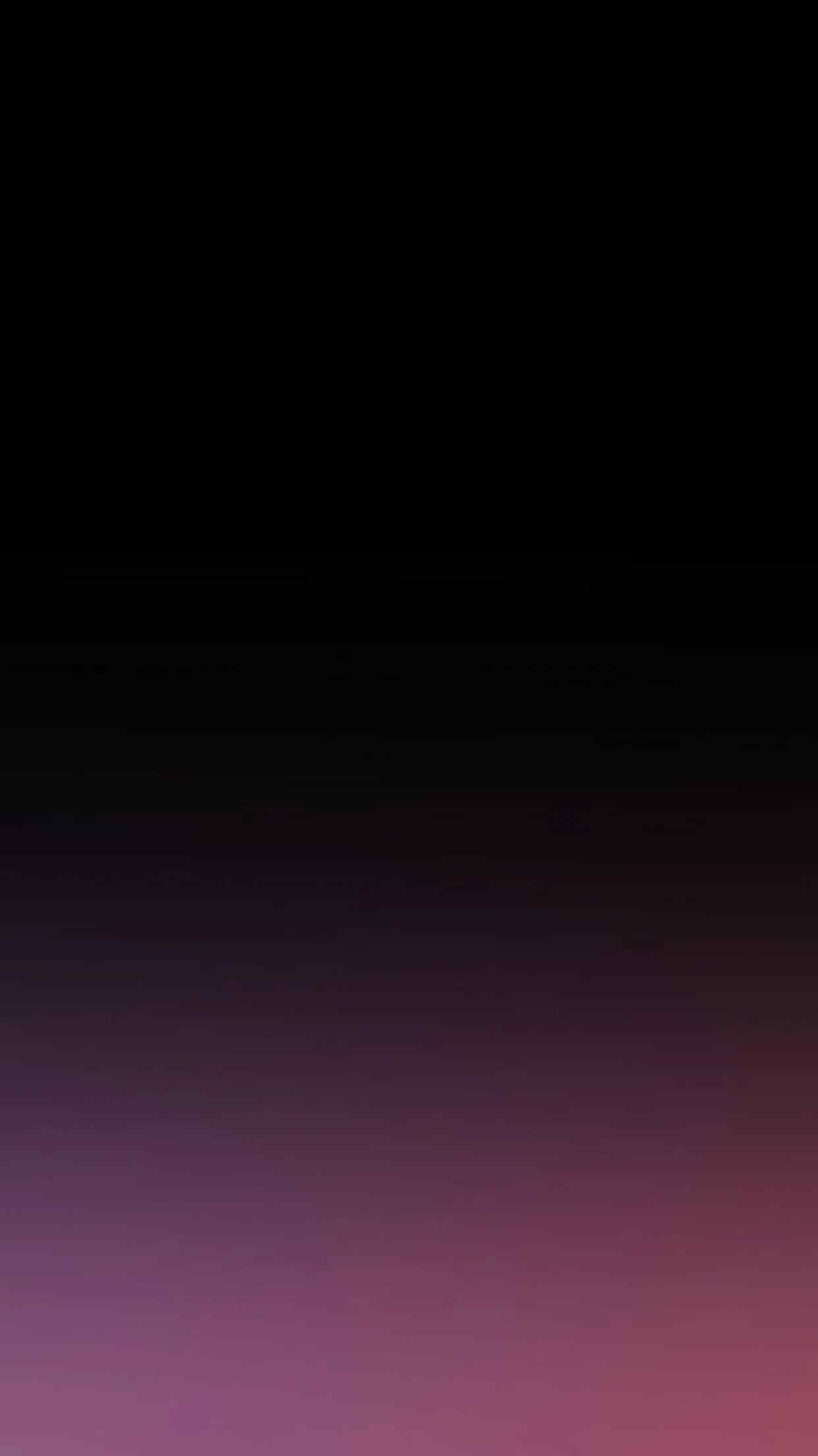 1242x2208  Однотонные обои на телефон, любые цвета