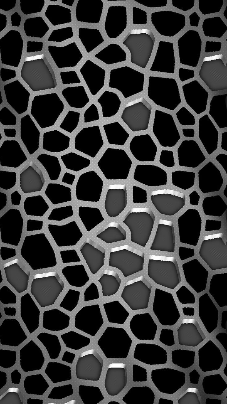 736x1308  Обои айфон 8 оригинальные обои фоны однотонные обои фоны черные эстетика  без надписей обои для | Обои фоны, Обои, Картинки