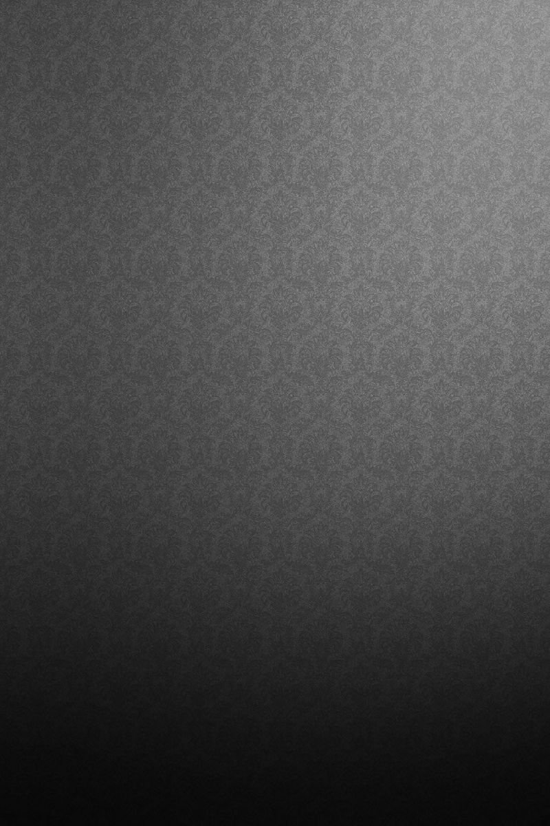 800x1200  Фон на телефон однотонный темный - 77 фото