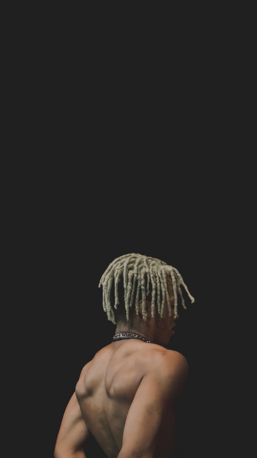 1080x1920  Xxxtentacion обои на телефон (28 фото)