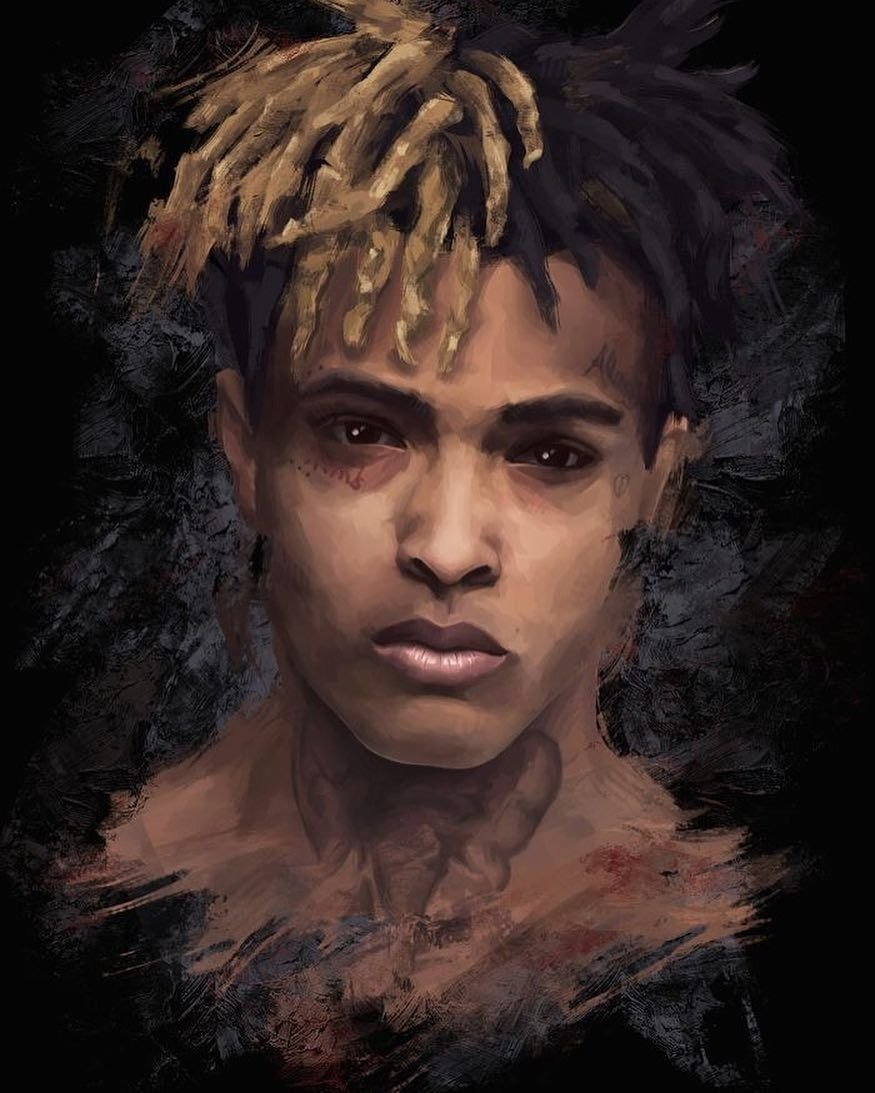 875x1093  Тентасьон арт - 55 фото