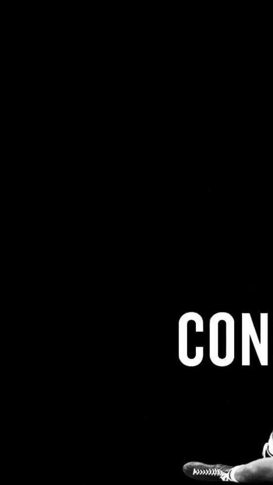 1080x1920  Мотивация топовый обои на телефон - 71 фото