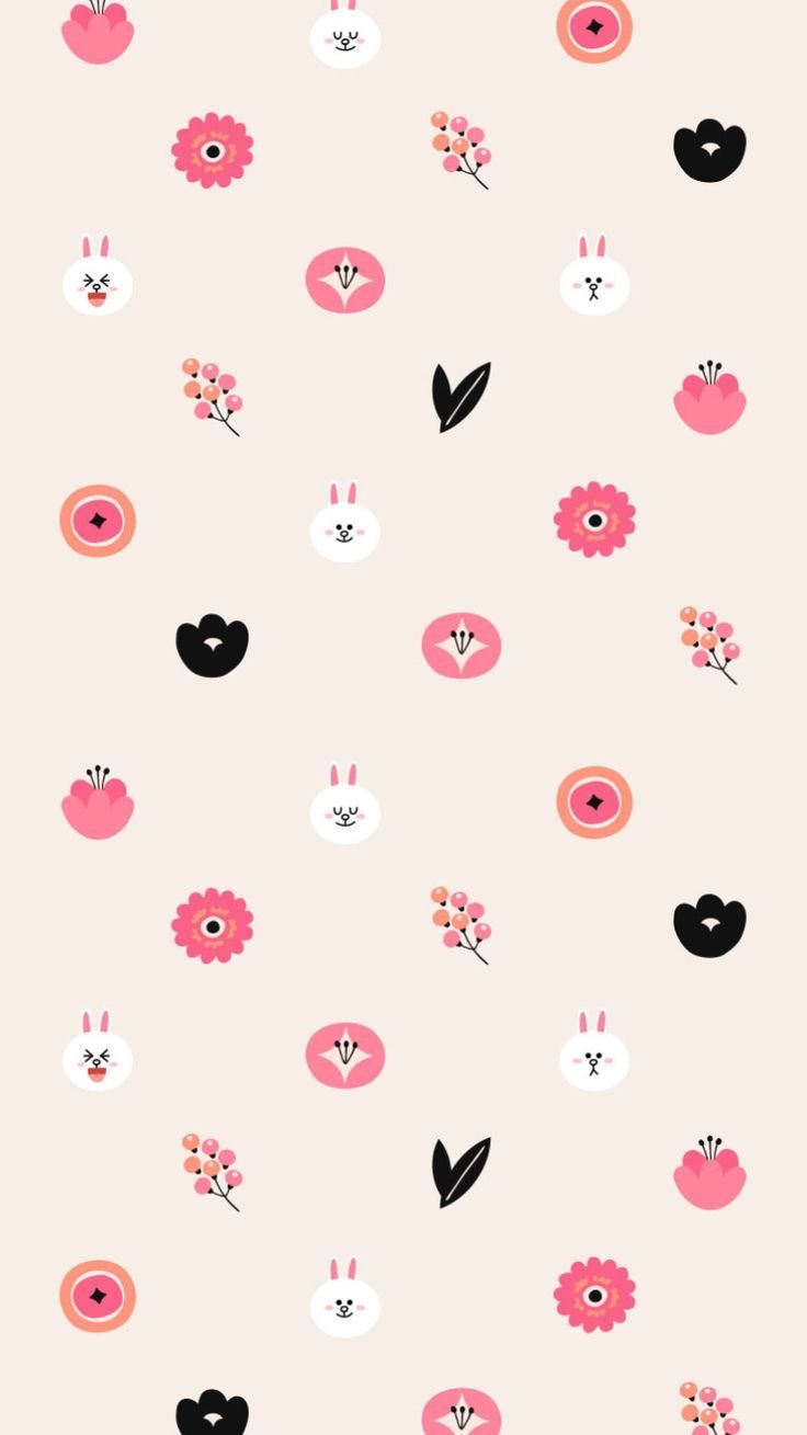 736x1309  Сочные и красивые картинки на рабочий стол » Страница 431 - скачать картинки  на рабочий стол. Обои на телефон