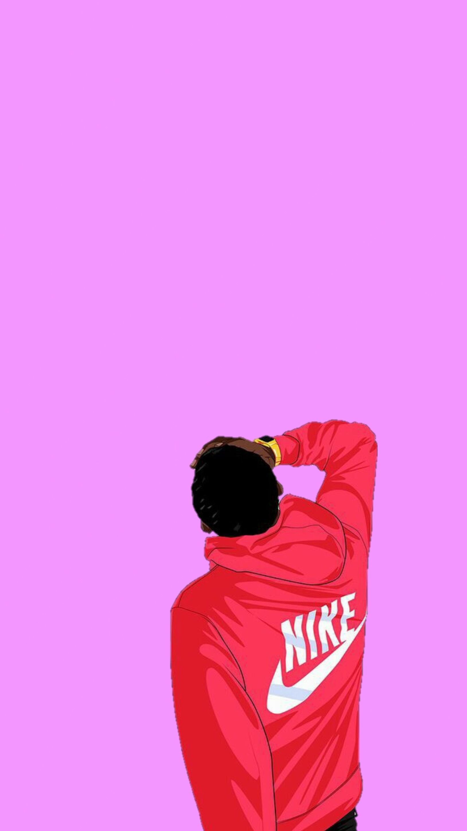 1629x2896  Обои на телефон эстетика для пацанов - фото и картинки abrakadabra.fun