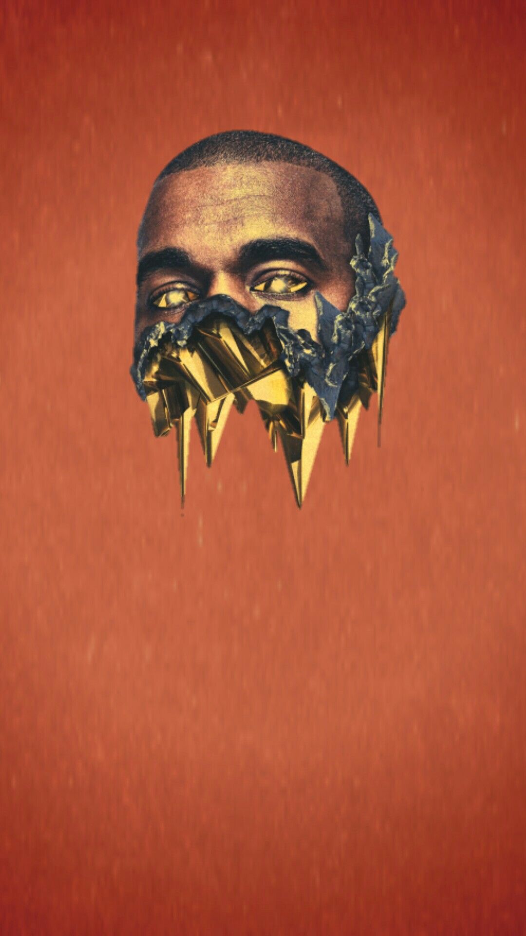 1080x1920  Kanye West Iphone Wallpapers - KoLPaPer - Потрясающие бесплатные HD-обои 