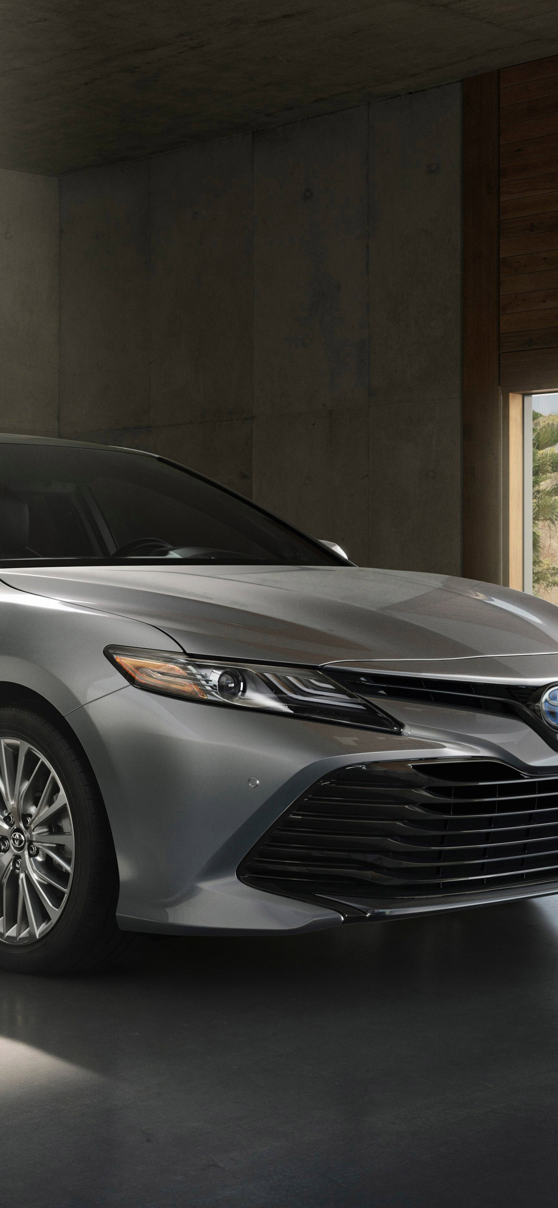 1125x2436  Пин от пользователя Elle на доске Snapchat ideas | Тойота камри, Мазда6,  Мазда