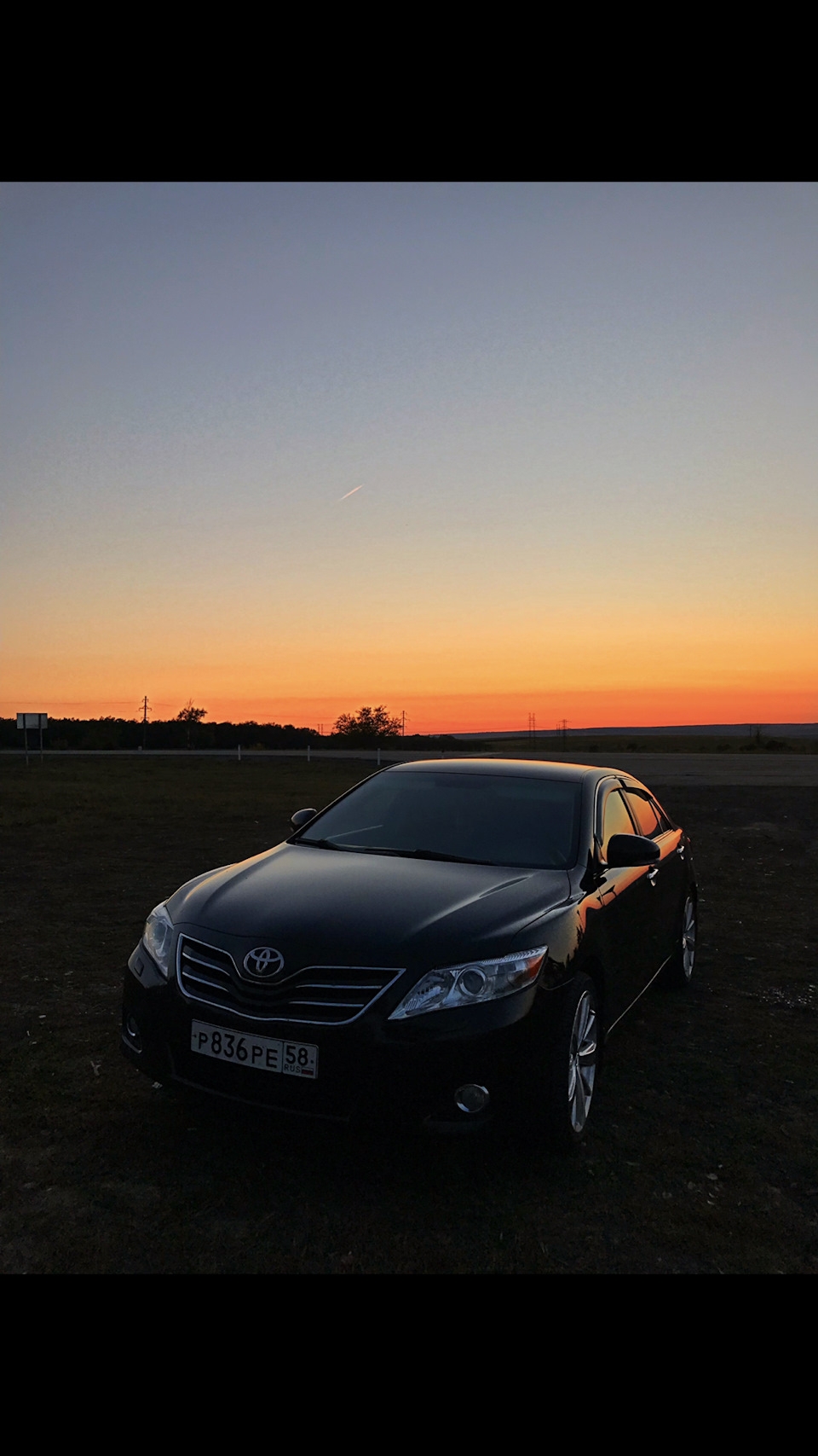 960x1707  Багасы 12.400.000 Toyota Camry 55 Жылы:2016 Обьём:2.5 Коробка:автомат  Пробег:144000 Учёт:Казах Қала:Алматы Телефон:87775822009 Торг будет |  Instagram