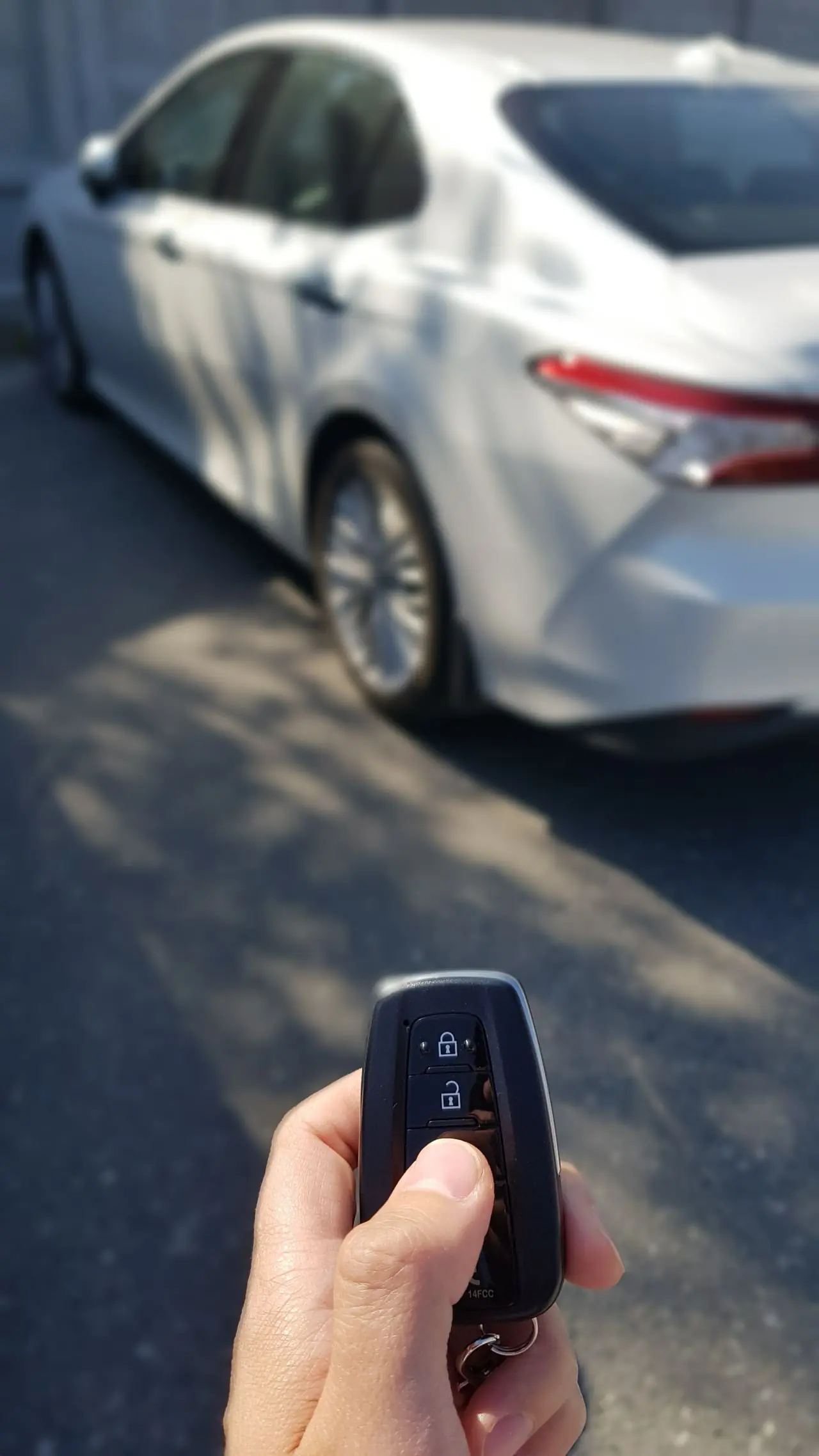 1280x2276  обои на телефон камри 70｜Búsqueda de TikTok