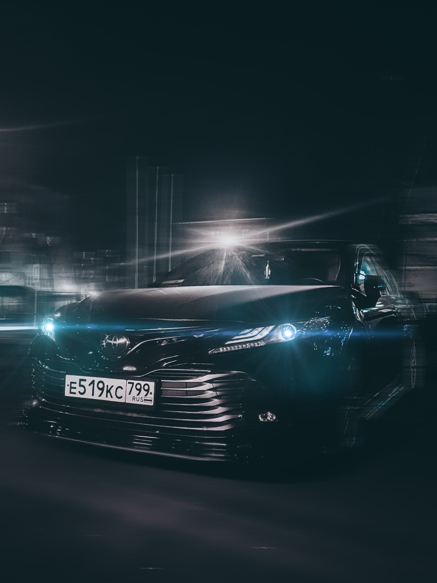 1440x1920  Camry обои｜TikTok Search