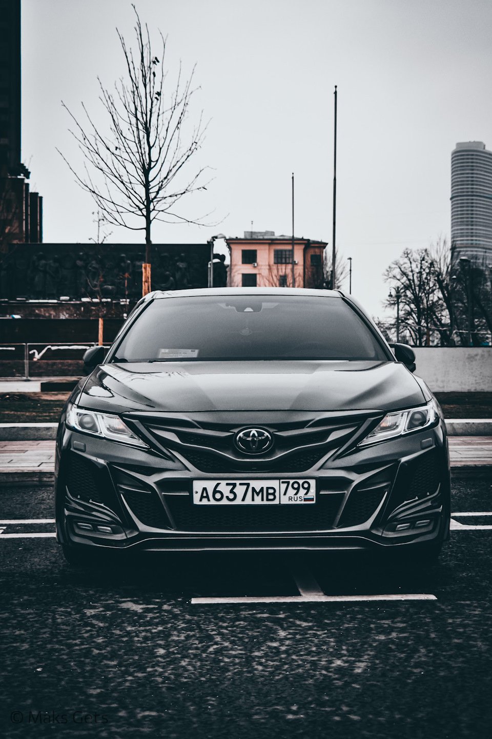 960x1440  Toyota Camry 10th anniversary car speed 1080x1920 iPhone 8/7/6/6S Plus  wallpaper, background, picture, image