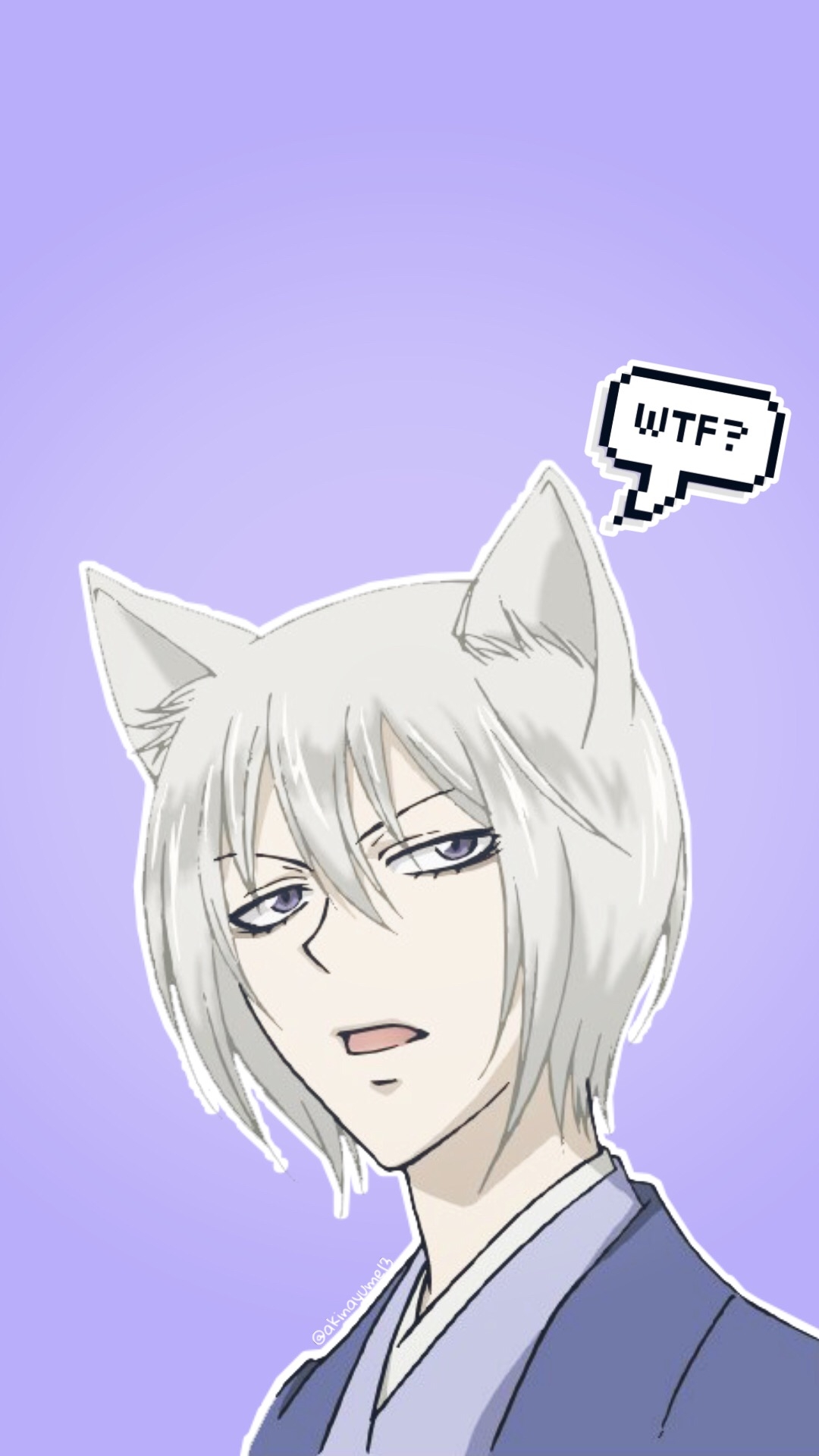 1080x1920  Томоэ обои на телефон - 63 фото