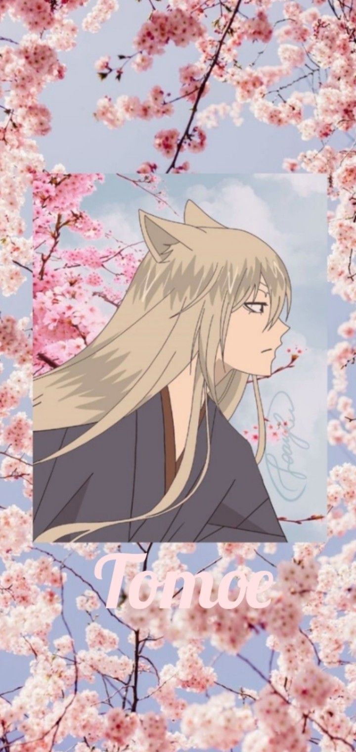 720x1520  Идеи на тему «Аниме обои» (9) | аниме, милые рисунки, обои