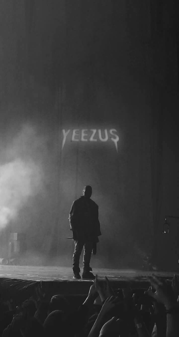 720x1358  HD YEEZUS Tour Обои (Рабочий стол  Телефон) [ОБНОВЛЕНО !!] «Форум Канье Уэста | Yeezus tour Канье Уэст wallpaper Yeezus